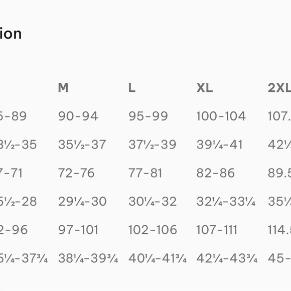 Killstar Elaina Black Tie-Shoulder Goth Bikini Set - Picture 8 of 8